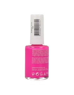 Andreia Professional Hypoallergenic Nail Polish Esmalte de Uñas 14 ... 2